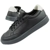 Adidas Nova Court M GZ1783 batai