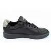 Adidas Nova Court M GZ1783 batai