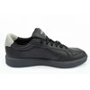 Adidas Nova Court M GZ1783 batai