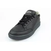 Adidas Nova Court M GZ1783 batai