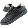 Adidas Nova Court M GZ1783 batai