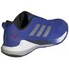 Adidas Novaflight 2 M ID3668 Tinkininiai Bateliai
