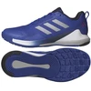 Adidas Novaflight 2 M ID3668 Tinkininiai Bateliai