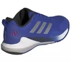 Adidas Novaflight 2 M ID3668 Tinkininiai Bateliai