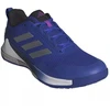 Adidas Novaflight 2 M ID3668 Tinkininiai Bateliai