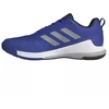 Adidas Novaflight 2 M ID3668 Tinkininiai Bateliai
