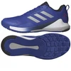 Adidas Novaflight 2 M ID3668 Tinkininiai Bateliai