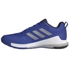 Adidas Novaflight 2 M ID3668 Tinkininiai Bateliai