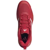 Adidas Novaflight 2 M IH5553 batai