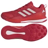 Adidas Novaflight 2 M IH5553 batai