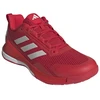 Adidas Novaflight 2 M IH5553 batai
