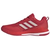 Adidas Novaflight 2 M IH5553 batai