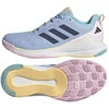 Adidas Novaflight 2 W tinklinio bateliai JQ3601