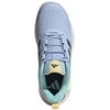 Adidas Novaflight 2 W tinklinio bateliai JQ3601