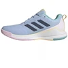 Adidas Novaflight 2 W tinklinio bateliai JQ3601