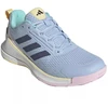 Adidas Novaflight 2 W tinklinio bateliai JQ3601