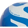 adidas Oceanz Club HZ6933 Futbolas