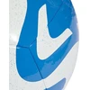 adidas Oceanz Club HZ6933 Futbolas