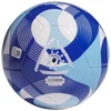 adidas Olimpinės 24 Club IW6328 Futbolas