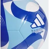adidas Olimpinės 24 Club IW6328 Futbolas