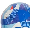 adidas Olimpinės 24 Treniruočių IW6330 Futbolas