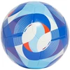 adidas Olimpinės 24 Treniruočių IW6330 Futbolas