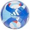 adidas Olimpinės 24 Treniruočių IW6330 Futbolas