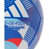 adidas Olimpinės 24 Treniruočių IW6330 Futbolas