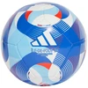 adidas Olimpinės 24 Treniruočių IW6330 Futbolas