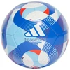 adidas Olimpinės 24 Treniruočių IW6330 Futbolas