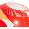 adidas Olimpinis 24 Club IW6329 Futbolas