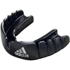Adidas OPRO Gen4 Snap-Fit burnos apsauga