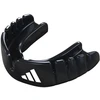 Adidas OPRO Gen4 Snap-Fit burnos apsauga