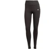 Adidas Optime 3-Stripes ilgo ilgio kelnės IT9105