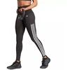 Adidas Optime 3-Stripes ilgo ilgio kelnės IT9105