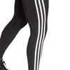 Adidas Optime 3-Stripes ilgo ilgio kelnės IT9105