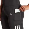 Adidas Optime 3-Stripes ilgo ilgio kelnės IT9105