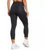 adidas Optime Essentials 3/4 tamprės moterims IY9243
