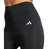 adidas Optime Essentials 3/4 tamprės moterims IY9243