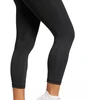 adidas Optime Essentials 3/4 tamprės moterims IY9243
