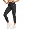 adidas Optime Essentials 3/4 tamprės moterims IY9243
