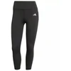 adidas Optime Essentials 3/4 tamprės moterims IY9243