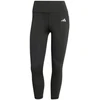 adidas Optime Essentials 3/4 tamprės moterims IY9243
