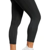 adidas Optime Essentials 3/4 tamprės moterims IY9243