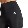 adidas Optime Essentials 3/4 tamprės moterims IY9243