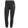 adidas Optime Essentials 3/4 tamprės moterims IY9243