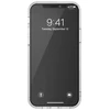 Adidas OR Protective Apple iPhone 12/12 Proskaidrus Dėklas skaidrus 42382