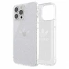 Dėklas Apple iPhone 13 Pro Max Adidas ARBA Protective skaidrus