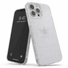 Dėklas Apple iPhone 13 Pro Max Adidas ARBA Protective skaidrus