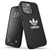 Adidas OR Moulded Dėklas BASIC Apple iPhone 13 Pro / 13 6,1″ juodos spalvos 47096